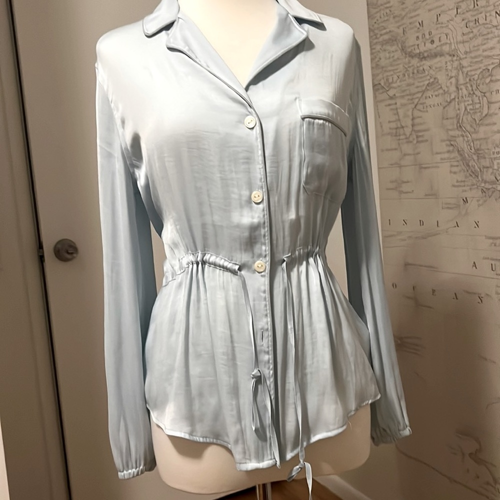Love by Gap